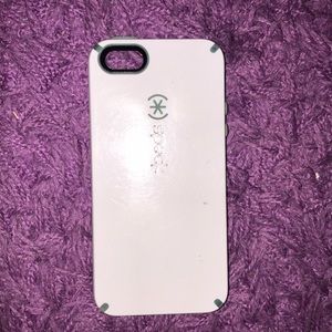 iPhone 5s case